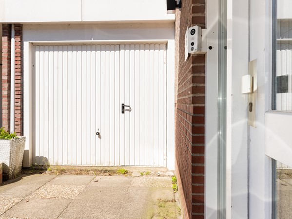 Medium property photo - Beppy Nooijstraat 51, 2331 HT Leiden